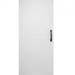 Posuvné dveře STANDARD 01 70 bianco