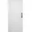 Posuvné dveře STANDARD 01 90 bianco