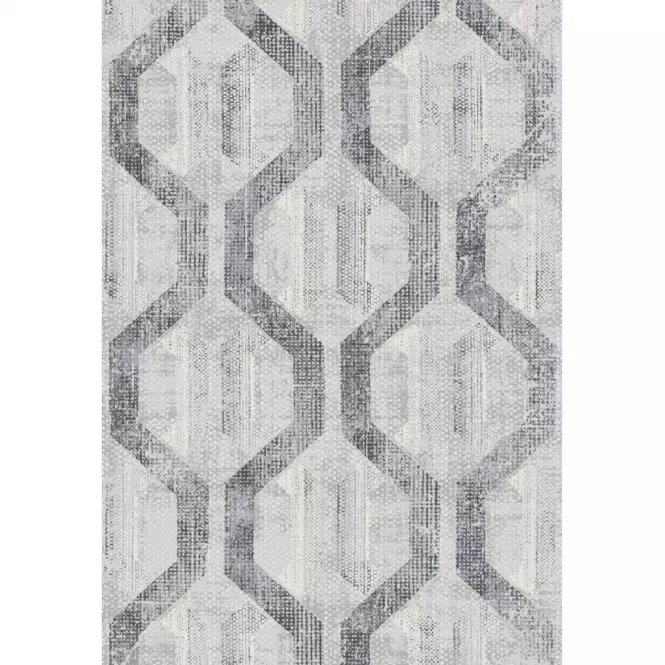 Koberec Amelia 1,4/1,9 AJ74B