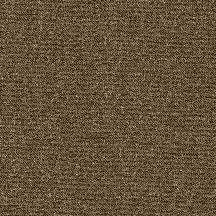 Kobercová krytina 5M Quartz 43