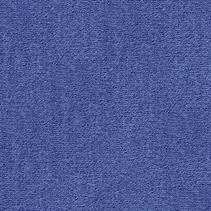 Kobercová krytina 5M Quartz 75