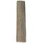 Bambusová rohož 150x500cm,2