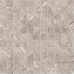 Mozaika Obsydian grey 29,8/29,8