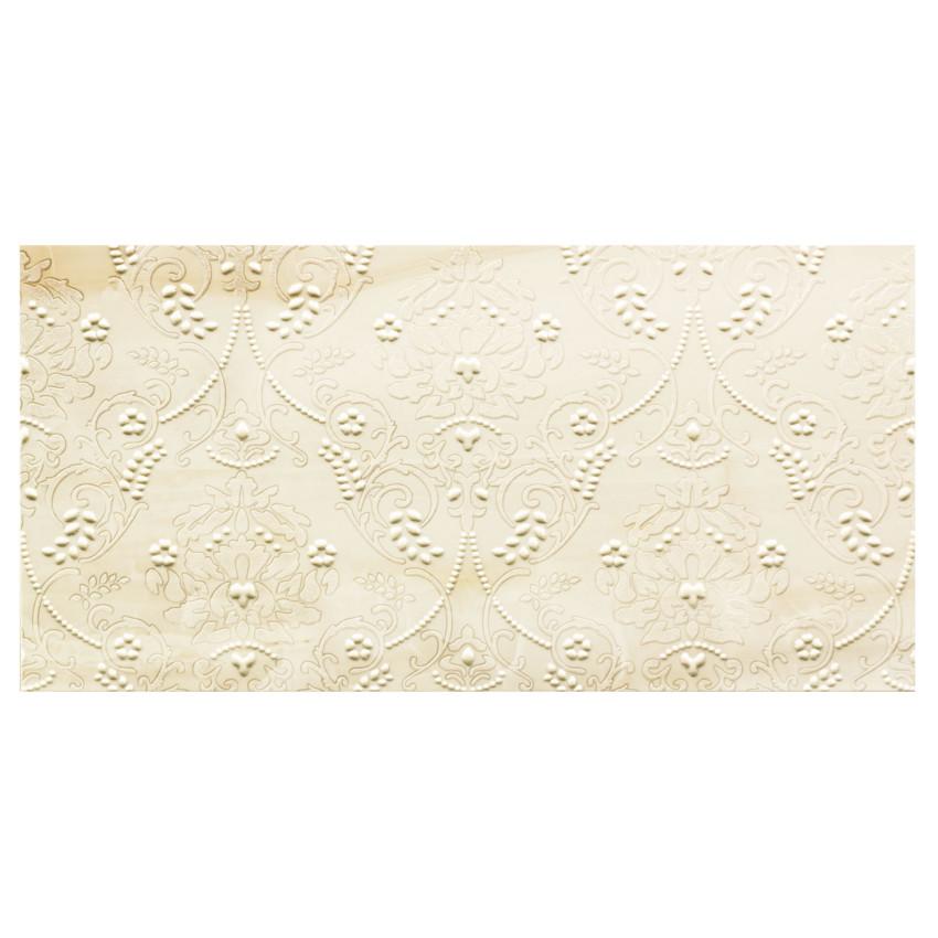 Dekor Onis 29,8/59,8