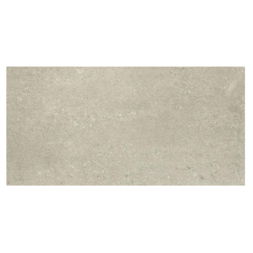 Nástěnný obklad Timbre cement 29,8/59,8