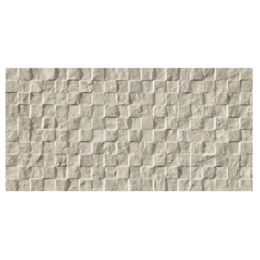 Nástěnný obklad Timbre STR. 29,8/59,8