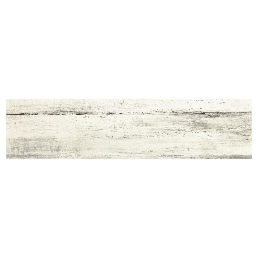 Nástěnný obklad Timbre - dřevo 14,8/59,8