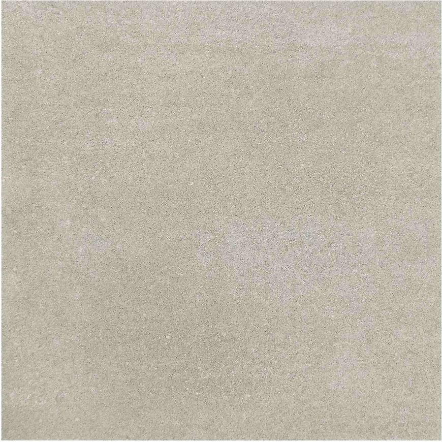 Dlažba Timbre - šedá 45/45