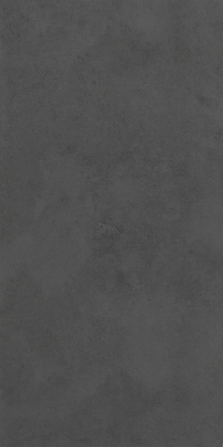Levně Vinylová podlaha SPC Stone Graphit 4,2mm-0,4mm