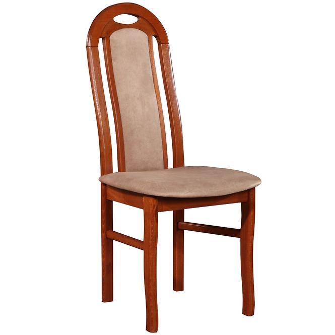 Židle W11 Ořech Sally 2