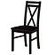 Židle W114 Černá  Primo 8802,4