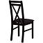 Židle W114 Černá  Primo 8802,5