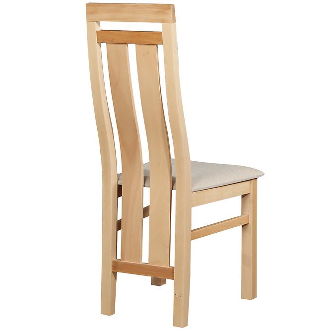 Židle W117 Buk  Vasco 4