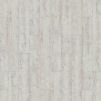 Vinylová podlaha LVT Bohemian Pine White 6,5mm 0,55mm Ultimate 55