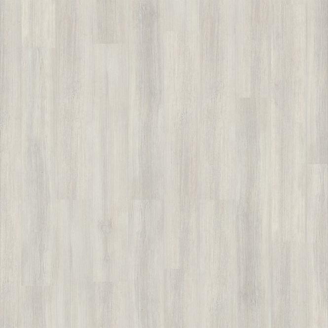 Vinylová podlaha LVT Scandinave Wood White 4mm 0,3mm Starfloor 30