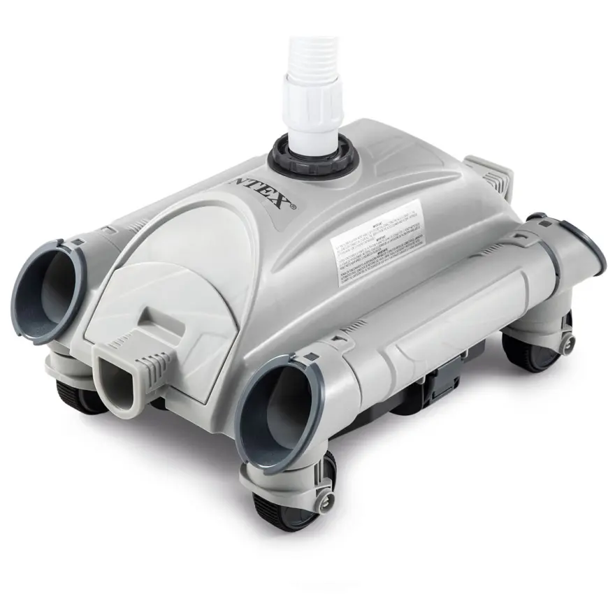 Baumax.cz: Automatický bezénový vysavač Auto Pool Cleaner