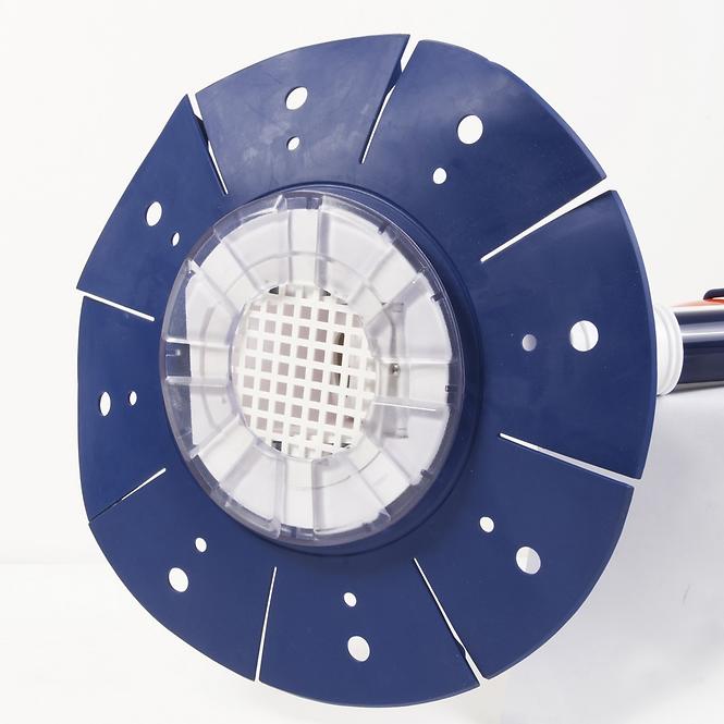 Bazénový vysavač Prostar Vac Smart,2
