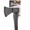 Univerzální sekera FIBERGLASS 600g KT SF1060,2