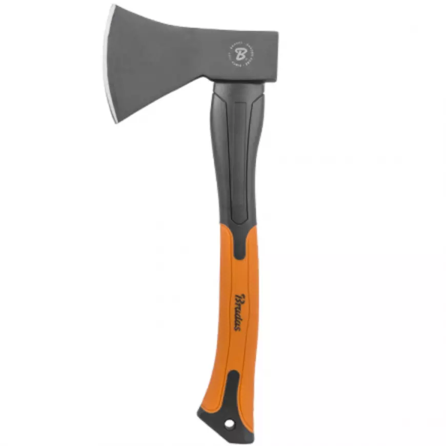 Baumax.cz: Univerzální sekera FIBERGLASS 800g kt sf - 1080