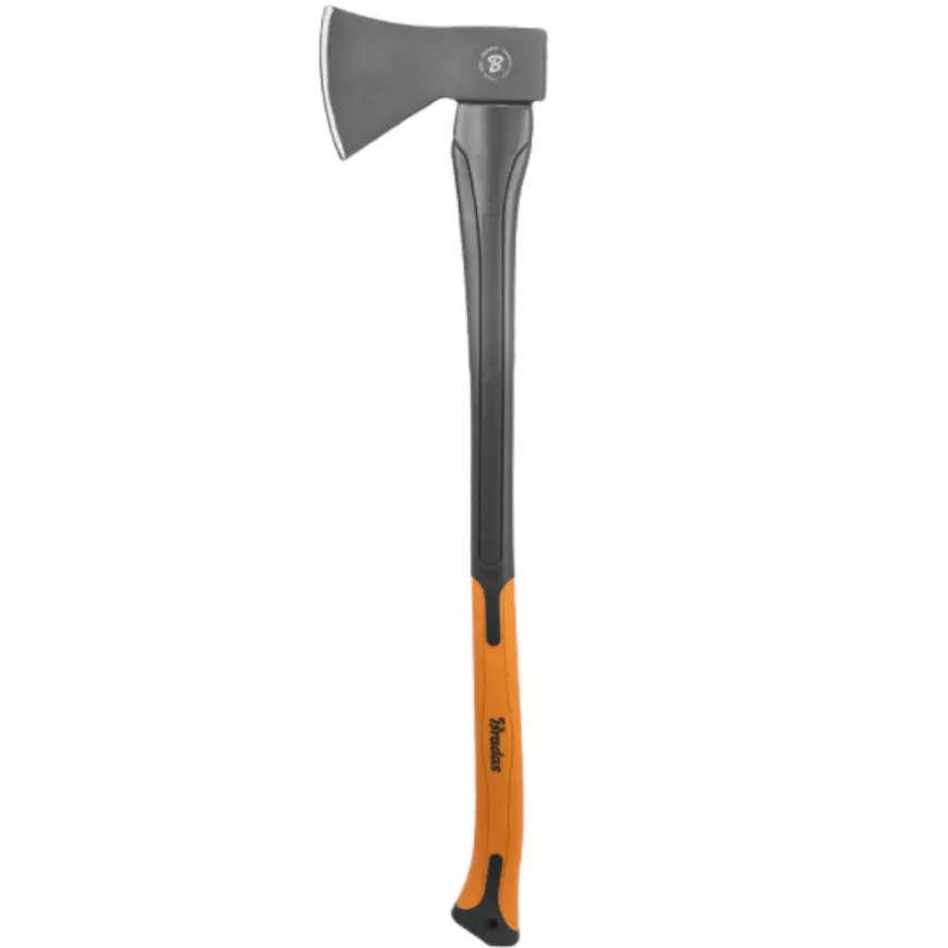 Baumax.cz: Univerzální sekera FIBERGLASS 1250g kt sf - 1125