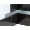 Lišta Inox Decor C-0 25 mm/250 cm,2