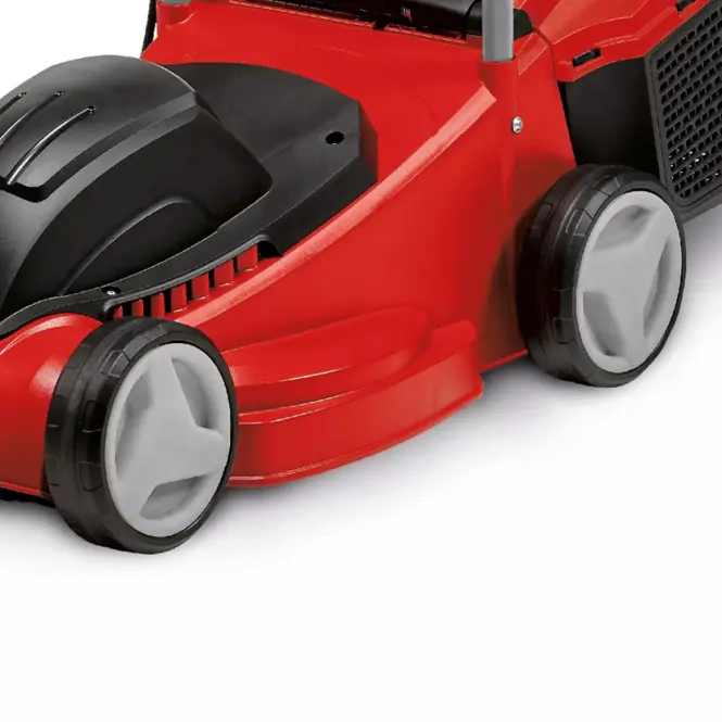 SEKAČKA ELEKTRICKÁ EINHELL GC-EM1032,2