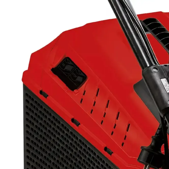 SEKAČKA ELEKTRICKÁ EINHELL GC-EM1032,5