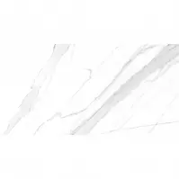 Dlažba Legal White 60/120 Rekt.