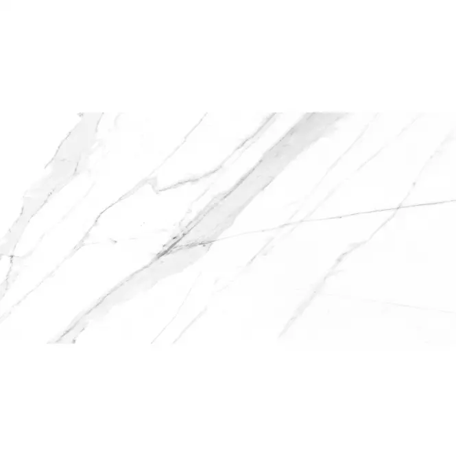 Dlažba Legal White 60/120 Rekt.