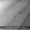 Laminátová podlaha voděodolná Dub Breyton 12mm AC5 Extreme 54751,3