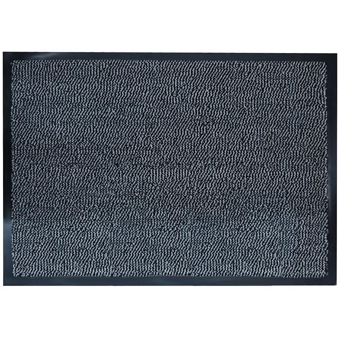 Rohožka Tiger 80x120cm Cm3002