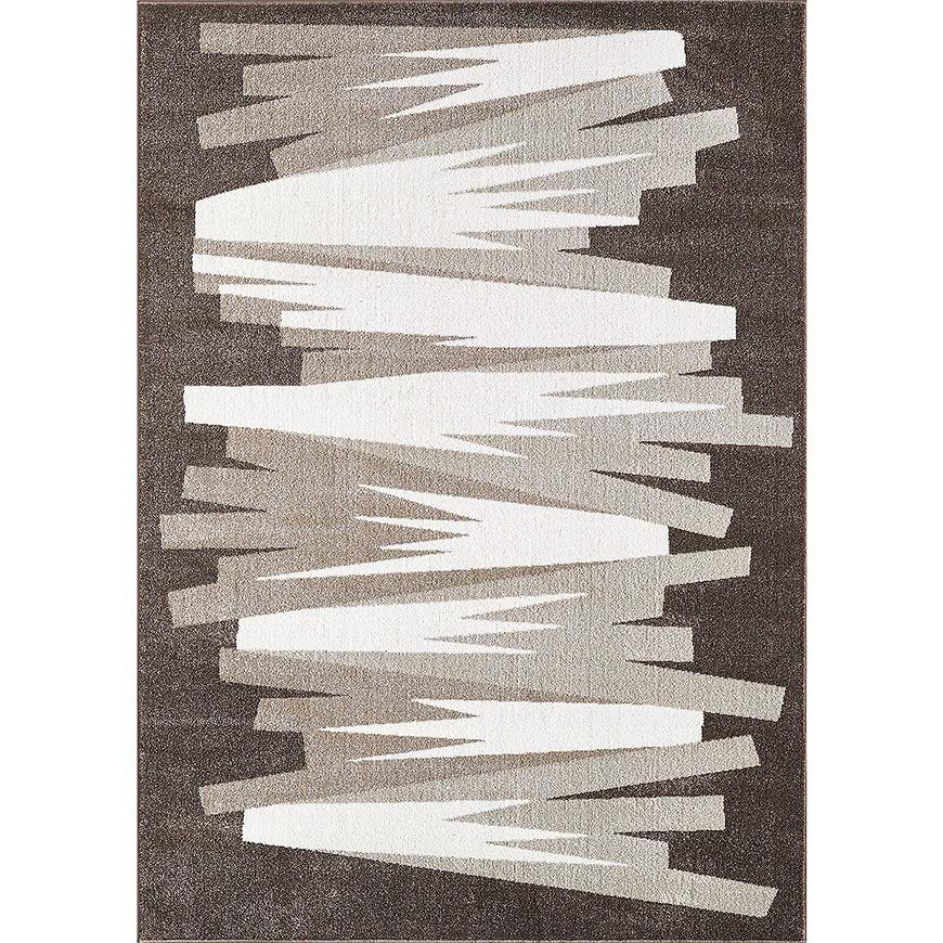 Koberec Frisee Soft 1,6/2,3 00594A