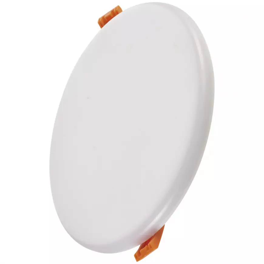 LED podhledové svítidlo VIXXO 15,5 cm, 13,5 W, neutrální bílá, IP65