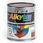 Alkyton kladívková meděná 750ml
