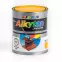 Alkyton RAL1007 lesk 750ml