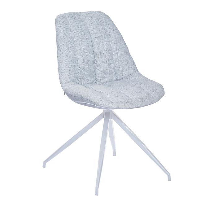 Židle Cario Dc-1768-2 Grey