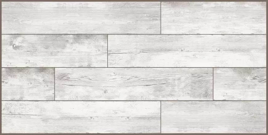 Dekorační panel  100X50CM VINTAGE