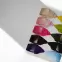 Plexisklo 500 x 250 x 2 mm bezbarvé