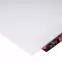 Plexisklo 500 x 1250 x 2 mm opálové,2