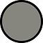 Spárovací hmota Mapei Ultracolor Plus 2 kg 113 cementovì šedá,2