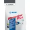 Spárovací hmota Mapei Ultracolor Plus 2 kg 114 antracitová