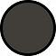 Spárovací hmota Mapei Ultracolor Plus 2 kg 120 černá,2