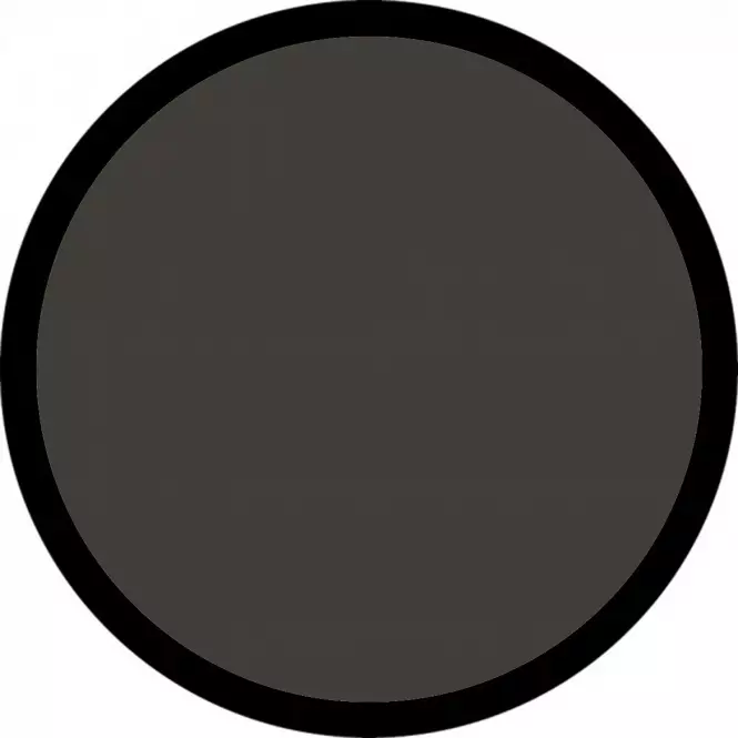 Spárovací hmota Mapei Ultracolor Plus 2 kg 120 černá,2