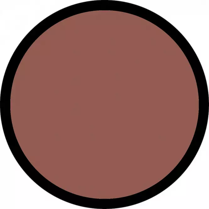 Spárovací hmota Mapei Ultracolor Plus 2 kg 143 terracotta,2