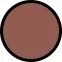 Spárovací hmota Mapei Ultracolor Plus 2 kg 143 terracotta,2