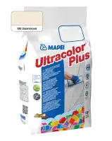 Spárovací hmota Mapei Ultracolor Plus 5 kg 130 jasmínová