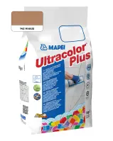 Spárovací hmota Mapei Ultracolor Plus 5 kg 142 hnědá