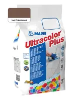 Spárovací hmota Mapei Ultracolor Plus 5 kg 144 čokoládová
