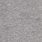 Kobercová krytina 3M Fiolek 91