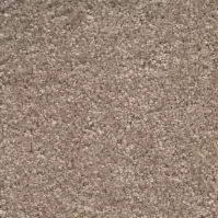Kobercová krytina 4M Fiolek 34